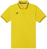 Amarillo