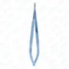 Jaboma Micro Needle Holder