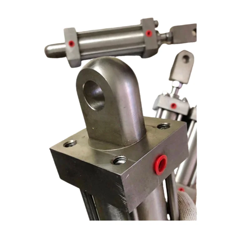 A28b008738d9143a7acf7791bbf861e9ay