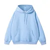 Ice Blue