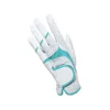 Tosca Blue