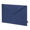 Blue Dark, Grey Ash, Grey Dark