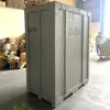 Par défaut