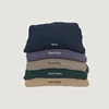 Slate Gray