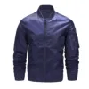 Azul oscuro (estilo normal)
