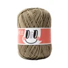 768 Light Khaki