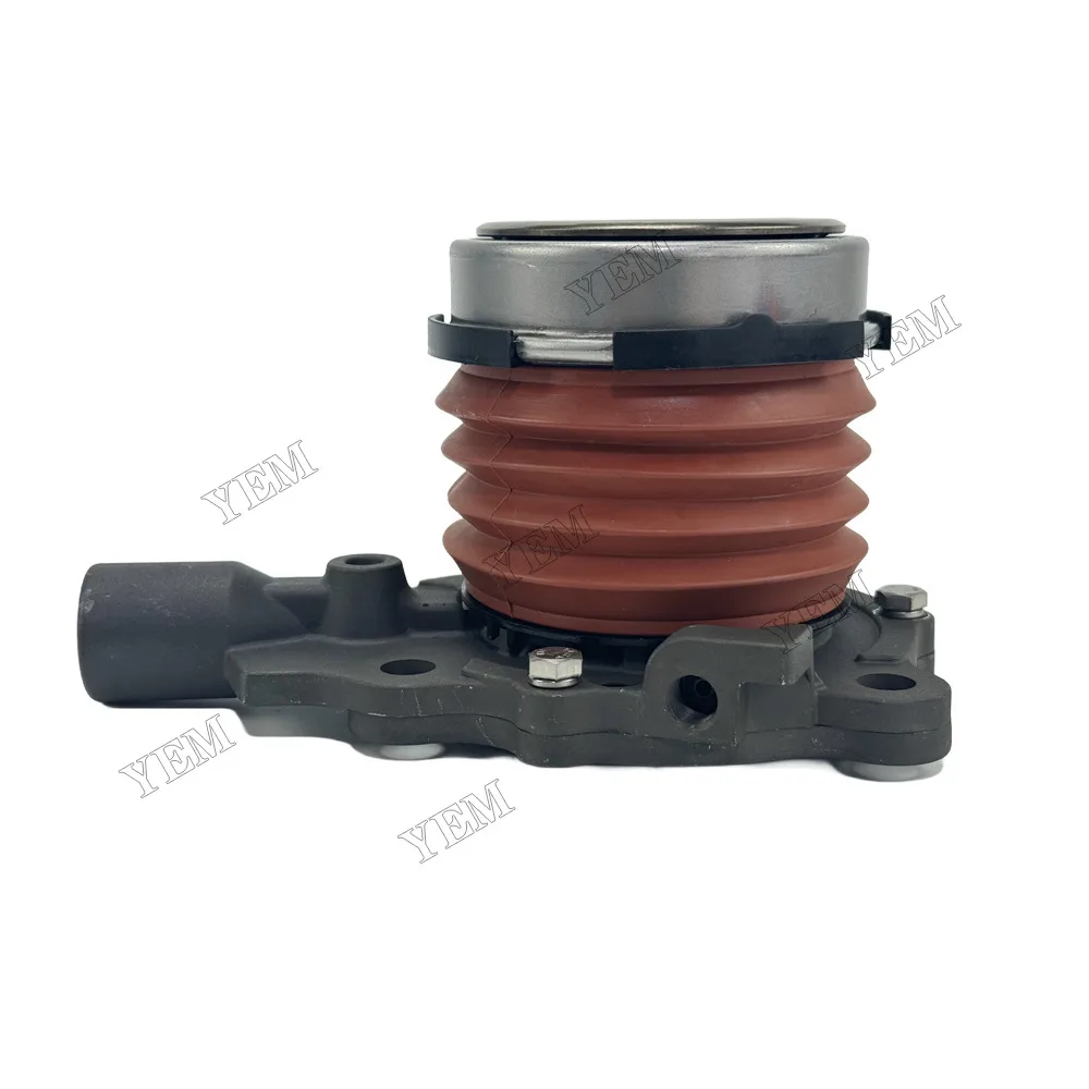 Hydraulic Clutch Slave Cylinder ME540224 Fit for Mitsubishi Engine 3