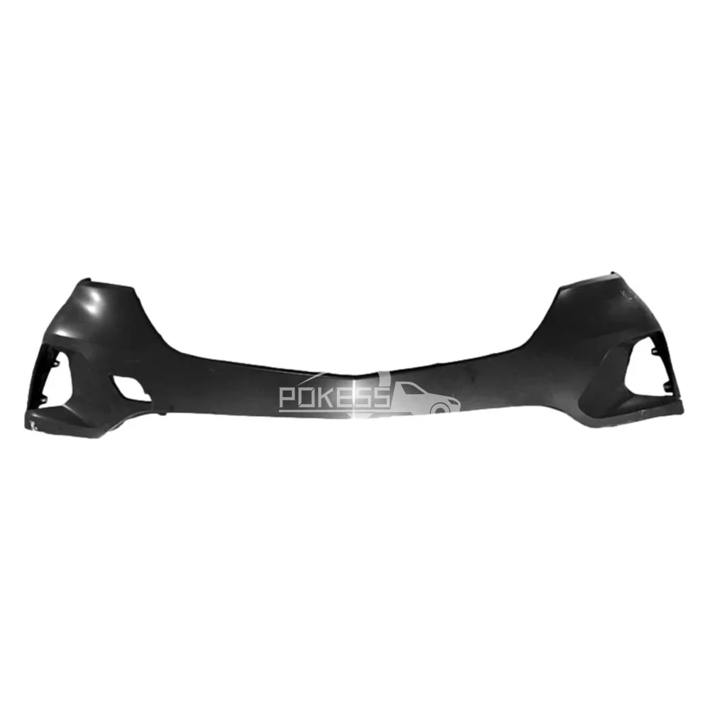 Pokeess High-quality 84205594 84385251 Front Bump — 2