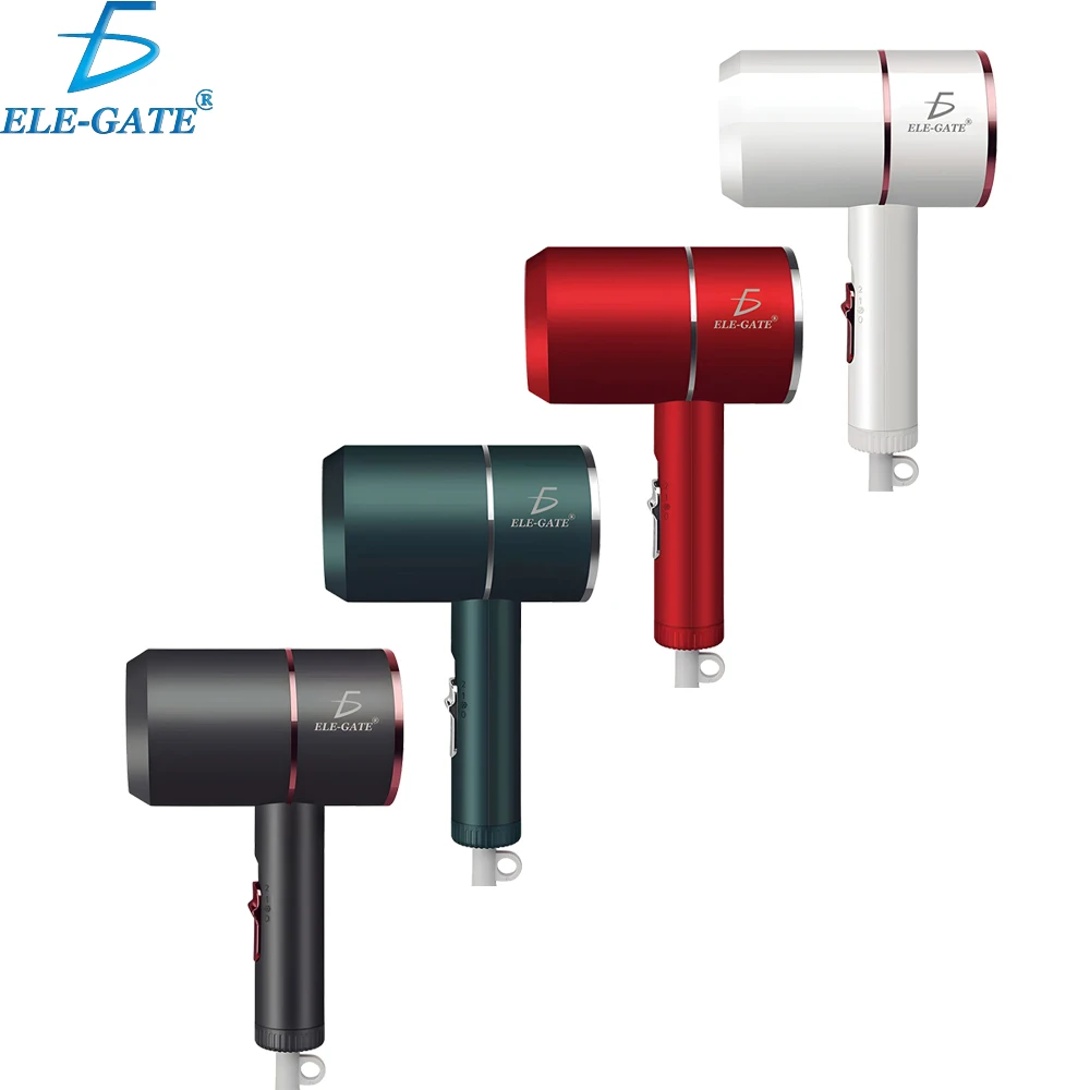 //sc04.alicdn.com/kf/A28cdf610f8bf427b92f5b7009007a7c6c/1706159128/A28cdf610f8bf427b92f5b7009007a7c6c.jpg_100x100