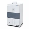 YX-HRD4410