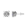 950 PLATINUM
