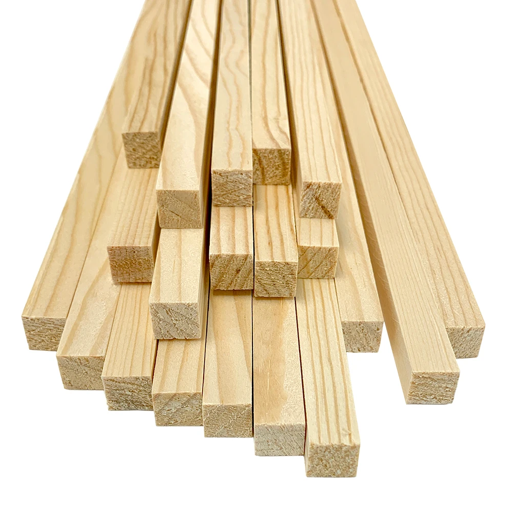 Source Best Price 100% raw Pine Wood Logs/timber At Best Price And High  Quality for sale on m.alibaba.com