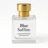 Blue Saphire