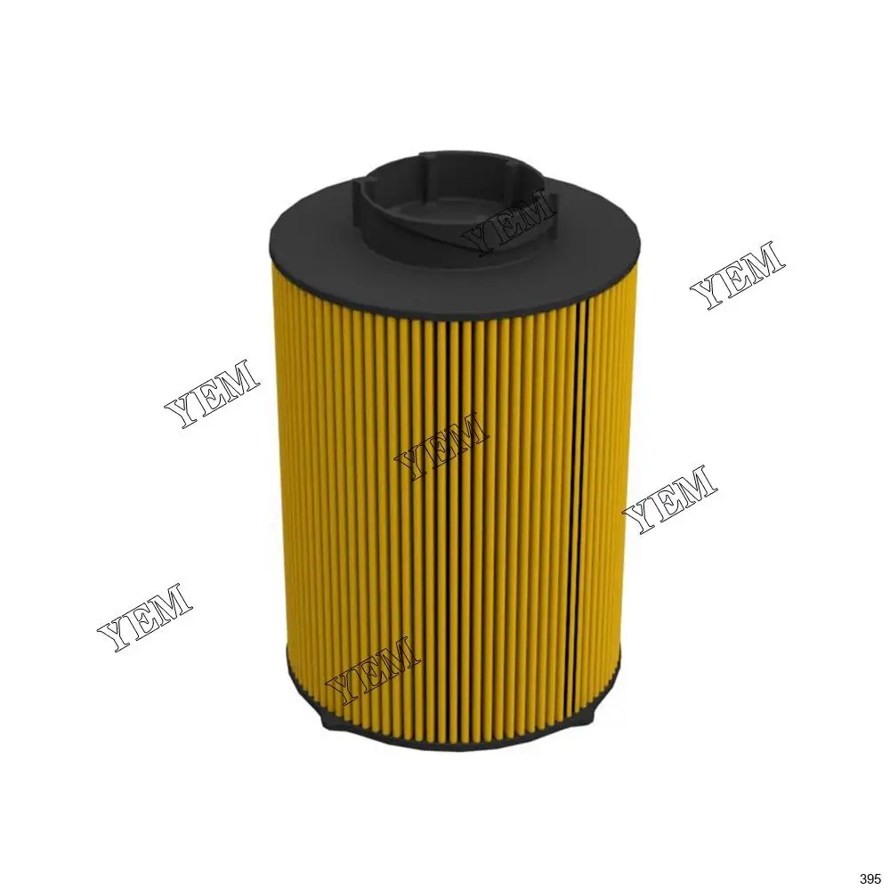 Brand New Fuel Filter 470-7408 4707408 Standard Size Engine Parts
