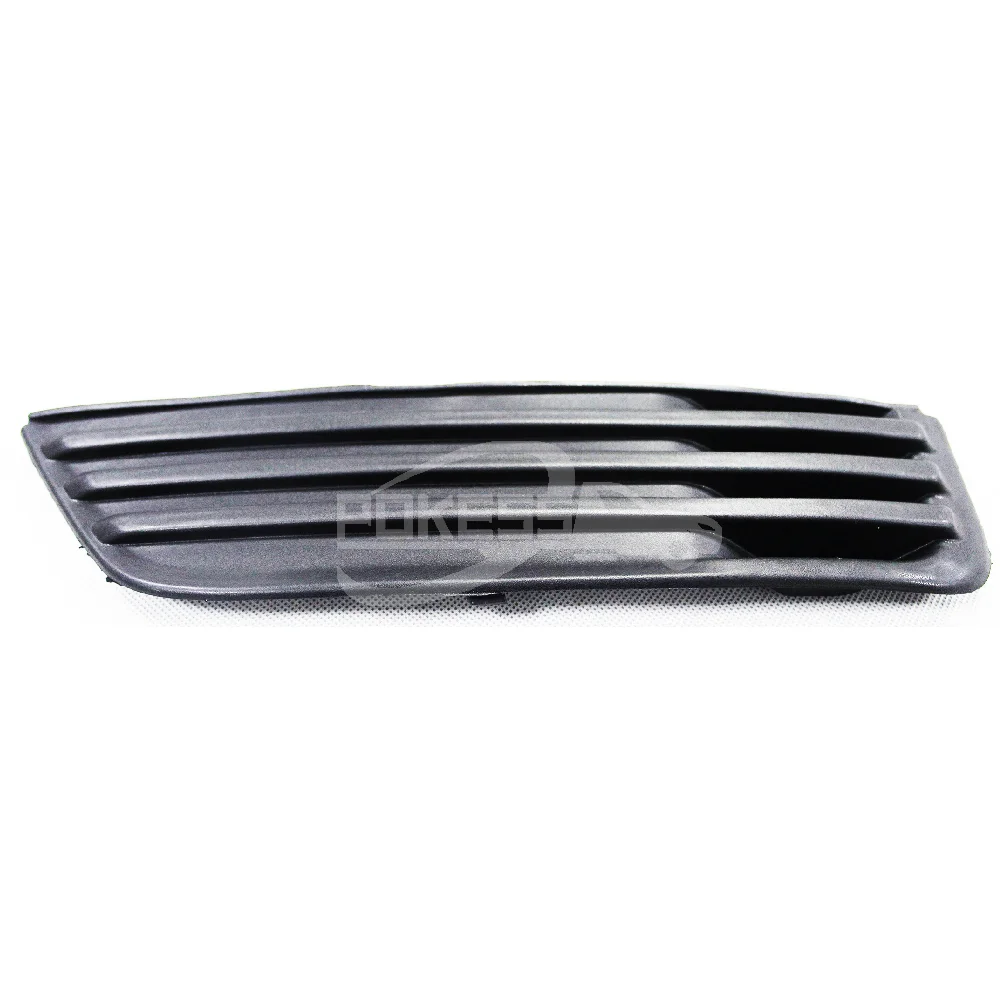 4M5119953BE P4M5119953BE LQ-FKS-018L Fog Light Frame LH(without) for F... — 2