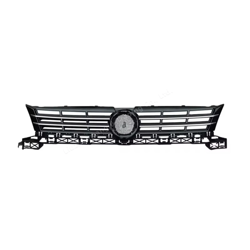 product front grille vw caddy 2011 1td 853 653c car front grill for vw 2011 caddy front grille-55