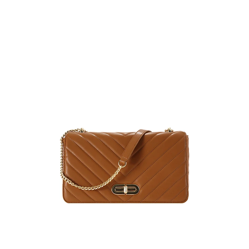 new six - piece clutch for women with one - shoulder diagonal cross  set of ladies hand bags  bag set