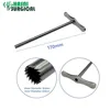 Visual Trephine 170/ 8.0/ 6.9-mm