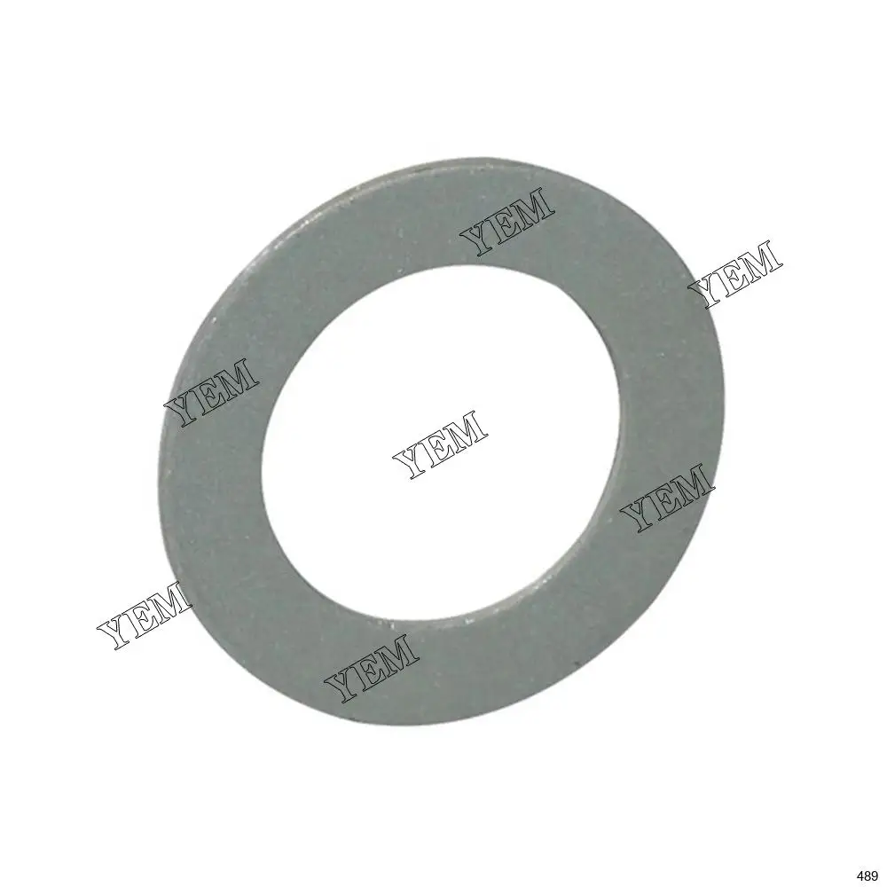 Brand New Plug-Sealing Part No. 366-4251 3664251 Agricultural Machinery Spare Parts