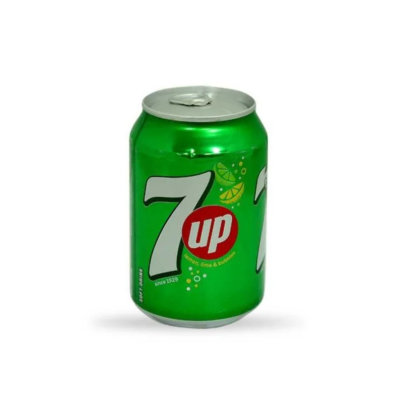 Pepsi Soft Drink Pepsi 330ml / Pepsi,7up,Mountain Dew,Gatorade Soft