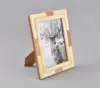 natural