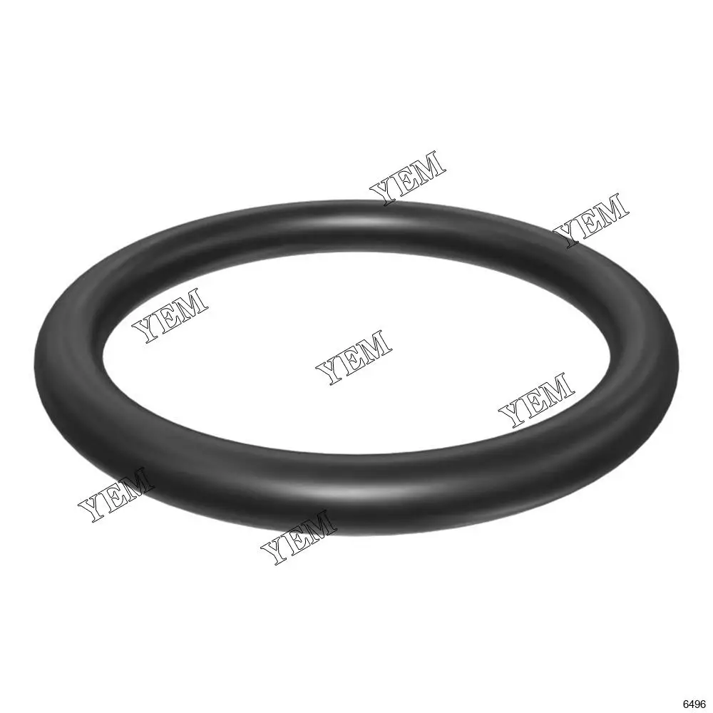 311D LRR 312B L 312D L 320C L 311-A 320-A L 314D LCR Seal 5I-5038 5I5038 Heavy Duty Engine Parts
