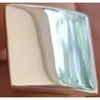 as per image