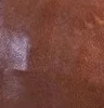 Marrón oscuro