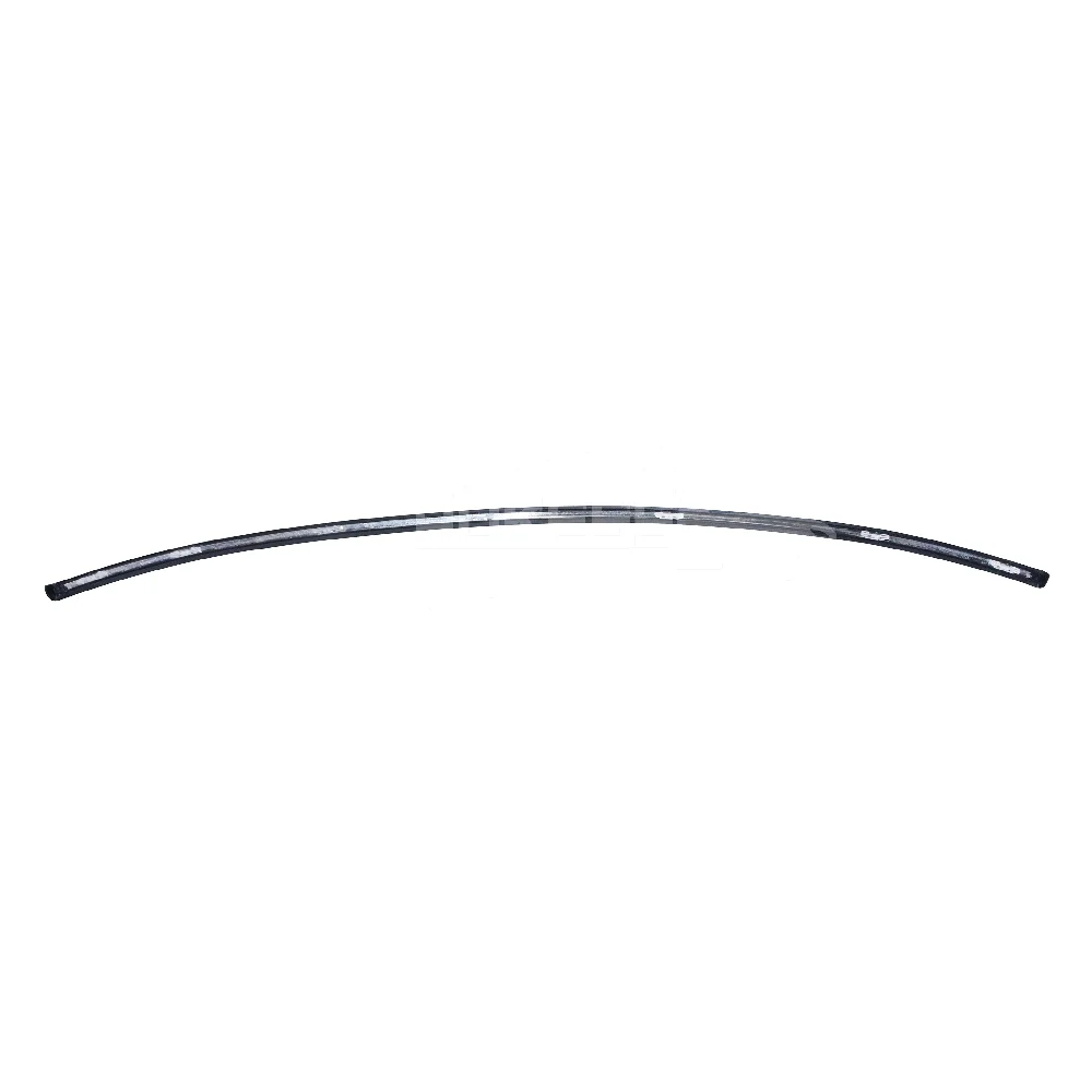 1S71F50463AE Car Top Trim Strip Left For Ford Mond — 2