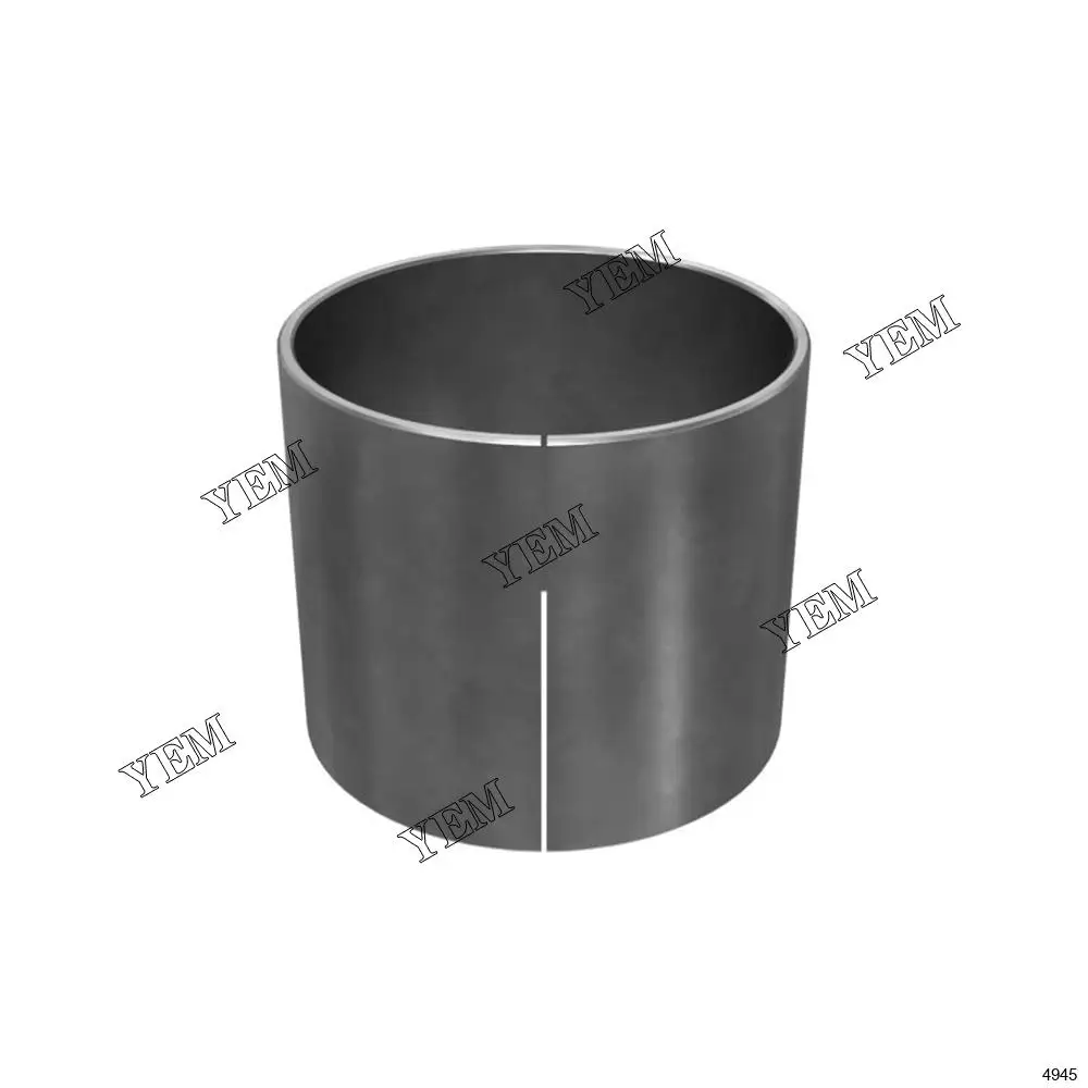 Hot Selling Sleeve Bearing (Bushing) 7N-2910 Fit for M325C Industrial Machinery Engine Parts