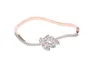 Rose d'or