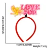 Cupid+LOVE you