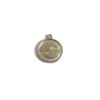Nickel