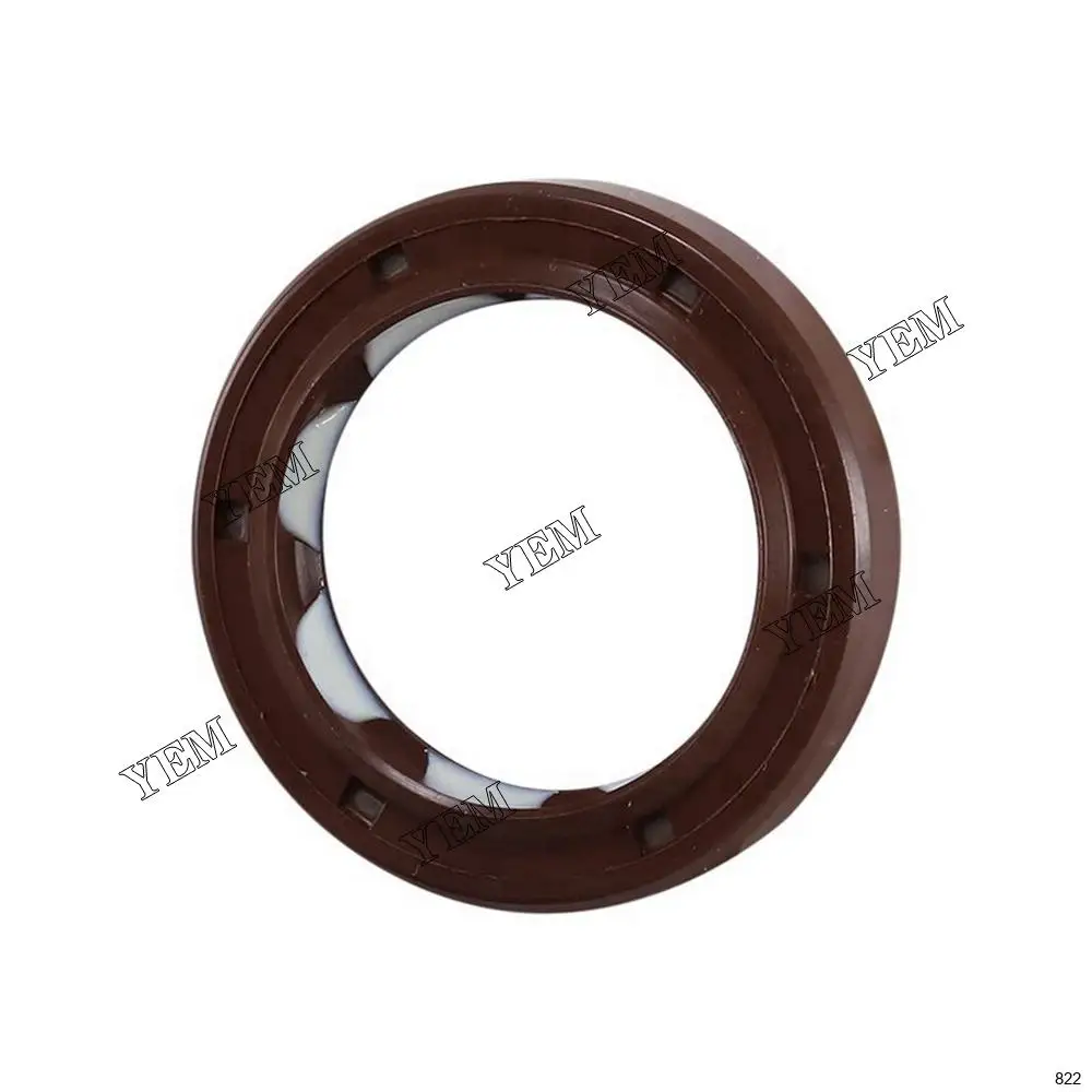 304E2 304CR 303CR 304E2 CR 304 303.5E2 CR 304.5E2 303.5E2 303.5CR 302.7CR Seal-Oil 185-0303 1850303