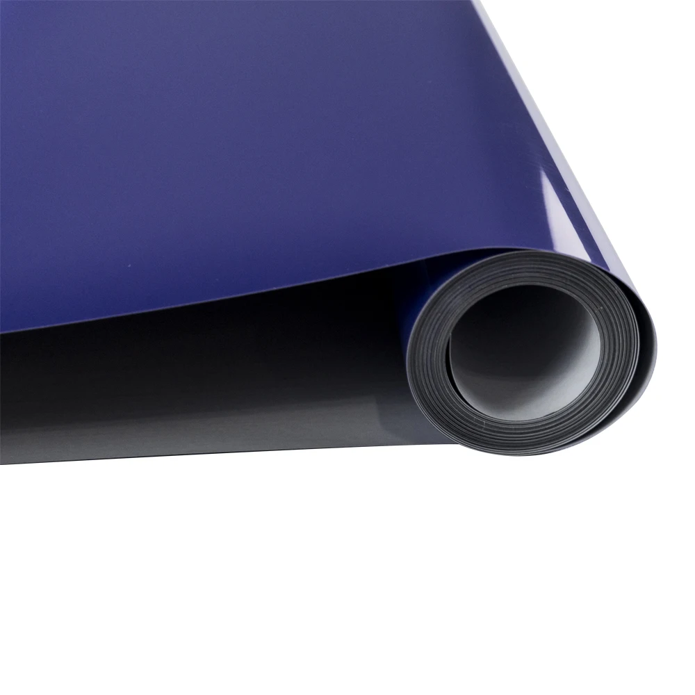 Heat Transfer Vinyl Warehouse Vinyl Rolls Heat Press Transfer Vinyl