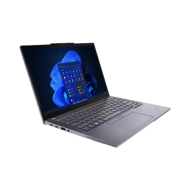 Lenovo ThinkPad X13 Gen 4 Intel Cor i5-1340P Laptop