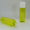เขียว