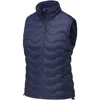 Black, Navy, Grey Tempesta