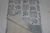 as per image