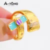 Gold 2