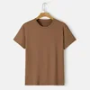 Coffee Brown
