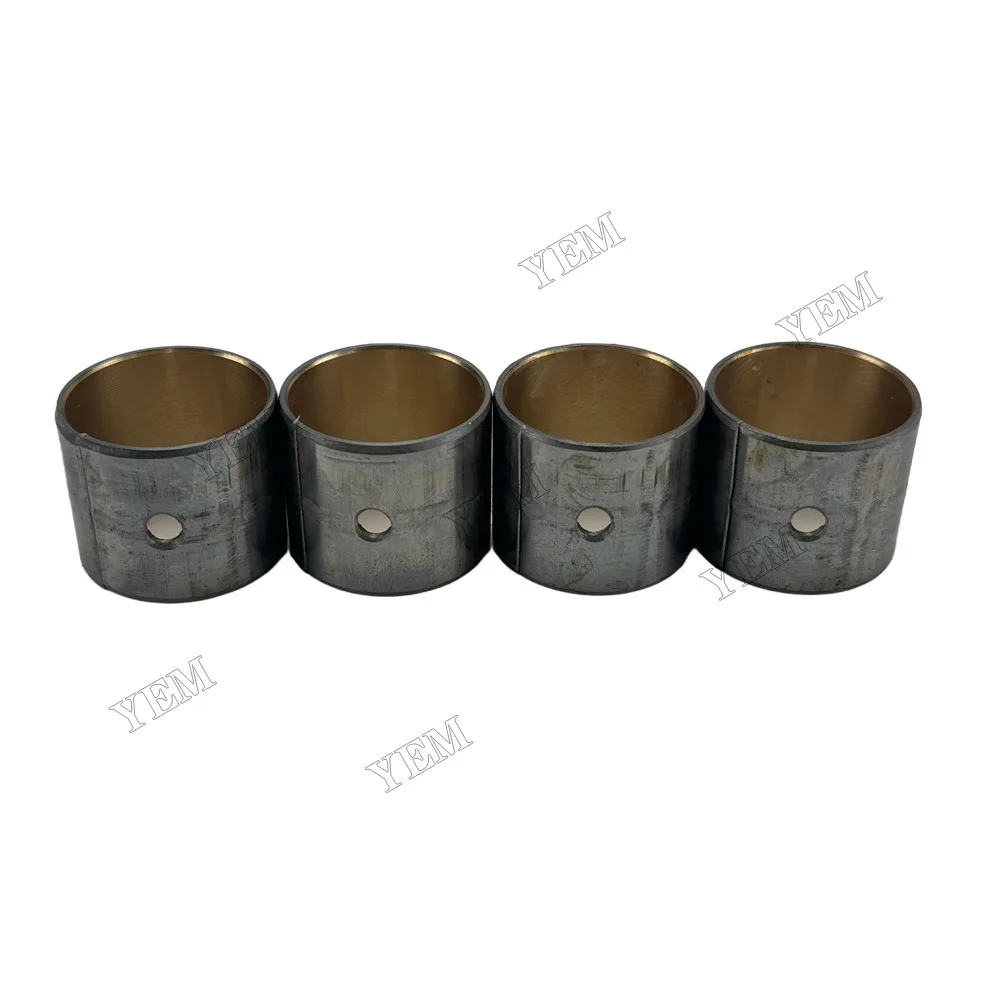 Bushing 4L22-04201 Fit for Laidong 4L22B Engine