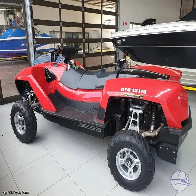 Quadski XL Р Quadski