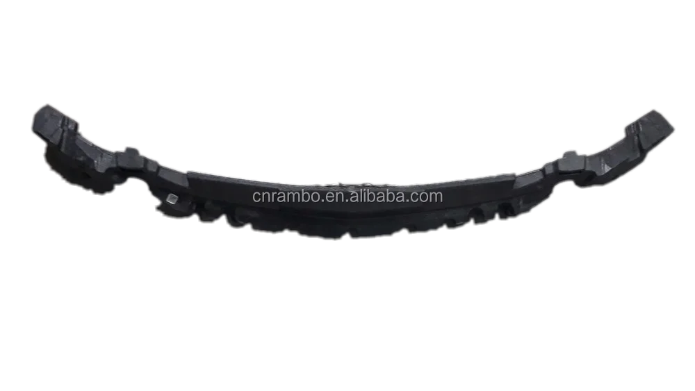 【メル11883②】 23320447 | Genuine Volvo® Soot Sensor 12v 22946032, 22946032