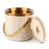 Gold Ivory