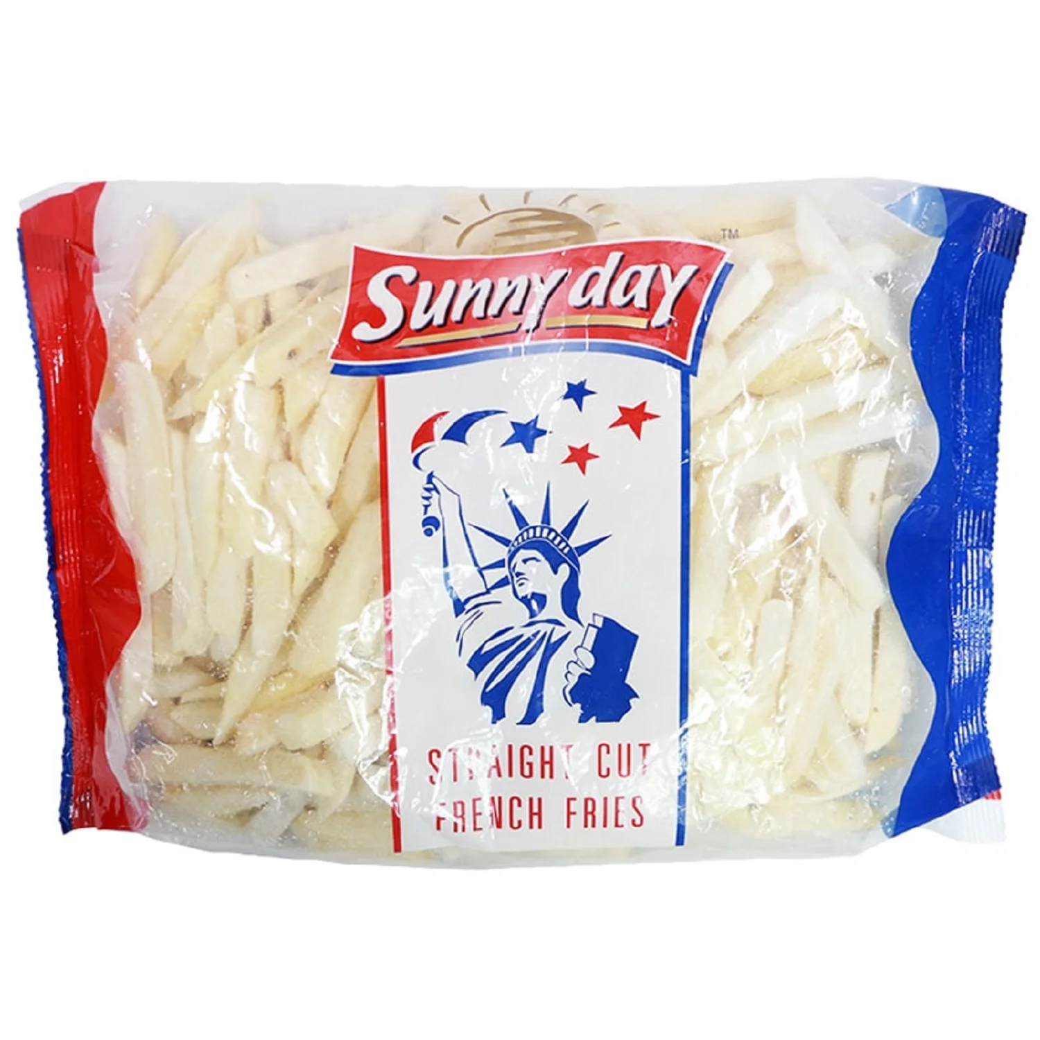 Quality Frozen French Fries For Sale Worldwide/frozen French Fries ...