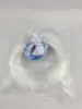Bianco naturale
