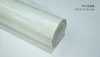 TPU Diamante Blanco a Púrpura