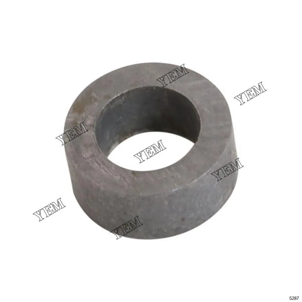 Hot Selling Up 943 953 Collar 7B-5934 7B5934 OEM Engine Parts