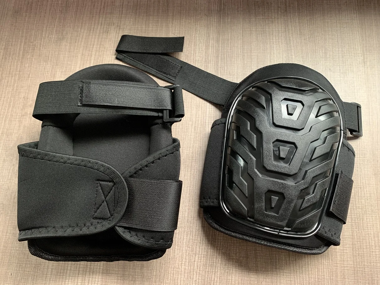 Knee Pads Knee Guards Buy Knee Pads Knee Guards,Knee Protectors,Sport